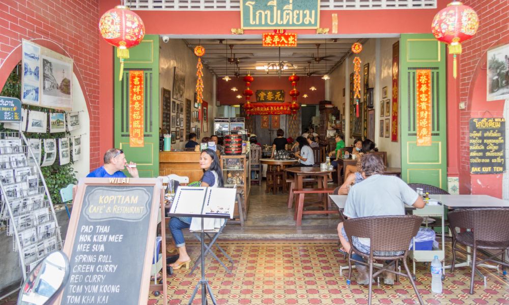 kopitiam culture may be bouncing back